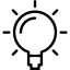 Idea Pitch idea-pitch-icon