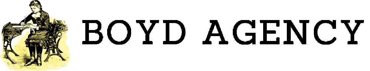 Boyd Agency